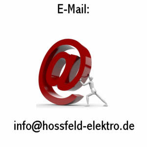 02 email kontakt